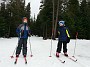 20141225_132155