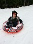 20141225_132301