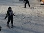 20141226_140053