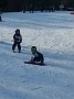 20141226_140352