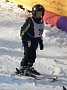 20141226_140629