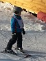 20141226_140648