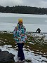 20141228_121113