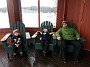 20141228_121733
