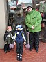 20141228_123818