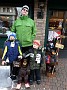 20141228_124945
