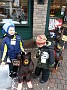 20141228_125003