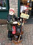 20141228_125102