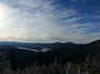 20141229_141124