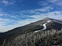 20141229_141128