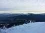 20141229_153944