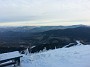 20141229_153953