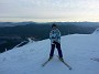 20141229_154109
