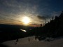 20141229_154431