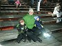 20141229_192323