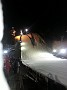 20141229_192328