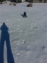 20141230_113011