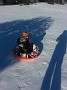 20141230_113022