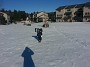 20141230_113845