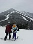 20150103_104028