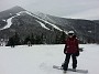 20150103_104114
