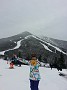20150103_104204