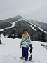 20150103_104215