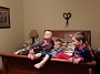 DSCF2431