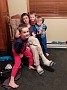 DSCF2436
