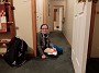 DSCF2439