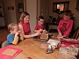 DSCF2444