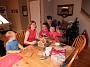 DSCF2449