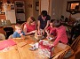 DSCF2456