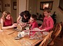 DSCF2460