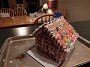 DSCF2465