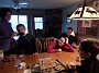 DSCF2469