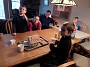 DSCF2471