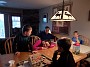 DSCF2473