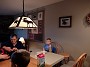 DSCF2474