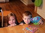 DSCF2477