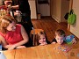 DSCF2478