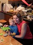 DSCF2479