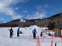 DSCF2481