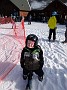 DSCF2483
