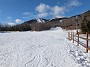 DSCF2487