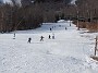 DSCF2491