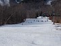 DSCF2494