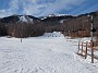 DSCF2497