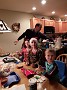 DSCF2499