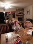 DSCF2501